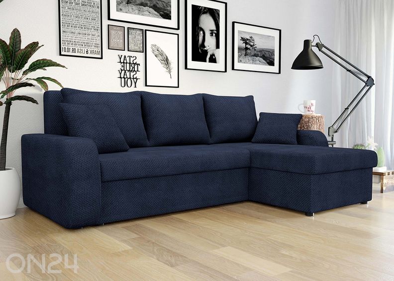 Nurgadiivanvoodi Dominik suurendatud