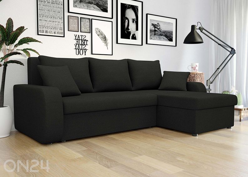 Nurgadiivanvoodi Dominik suurendatud