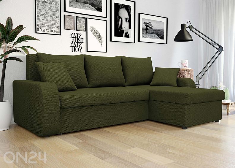 Nurgadiivanvoodi Dominik suurendatud