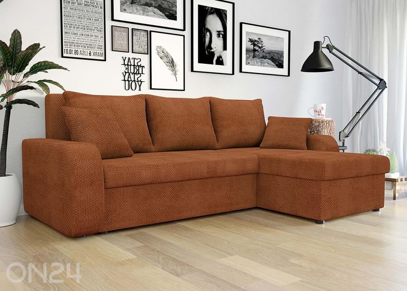 Nurgadiivanvoodi Dominik suurendatud