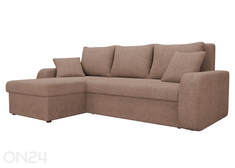 Nurgadiivanvoodi Dominik suurendatud