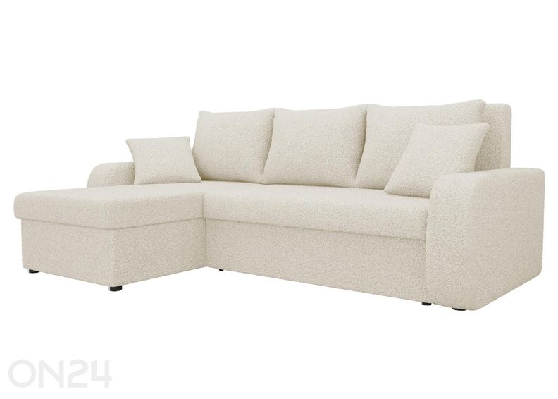 Nurgadiivanvoodi Dominik suurendatud