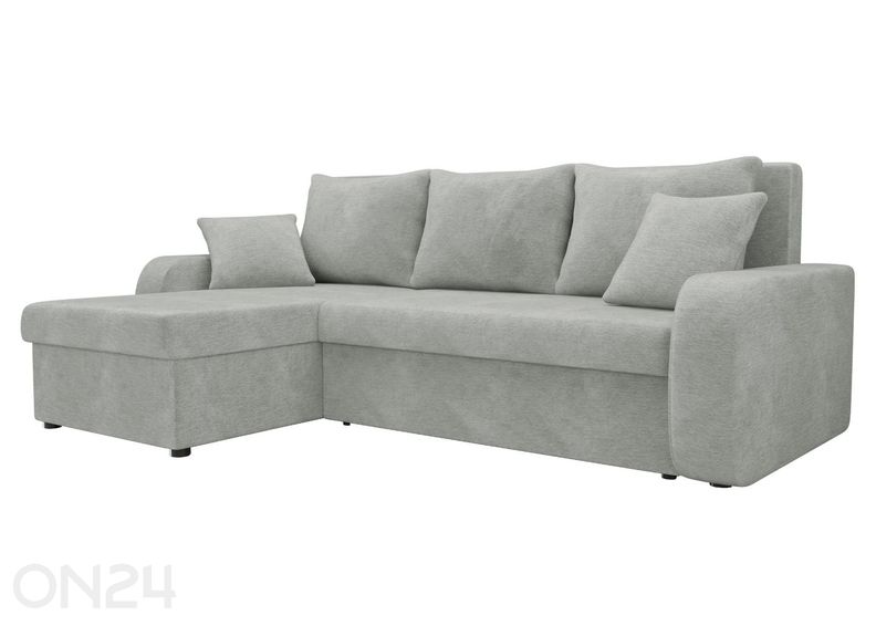 Nurgadiivanvoodi Dominik suurendatud