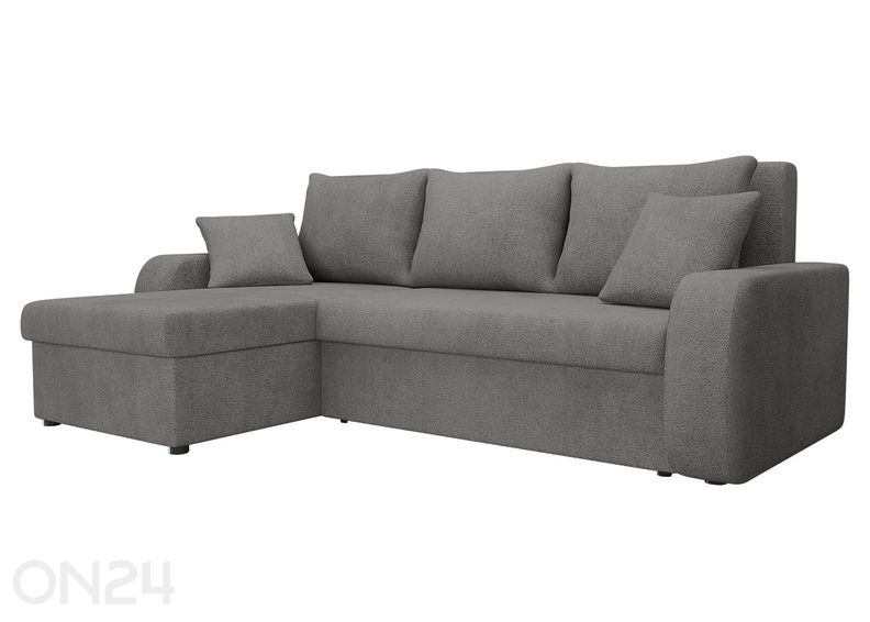 Nurgadiivanvoodi Dominik suurendatud