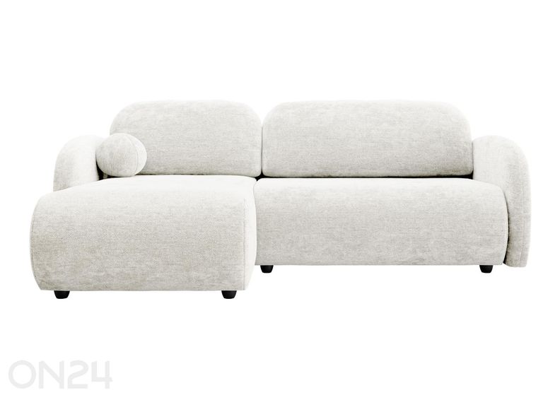 Nurgadiivanvoodi Dream L suurendatud