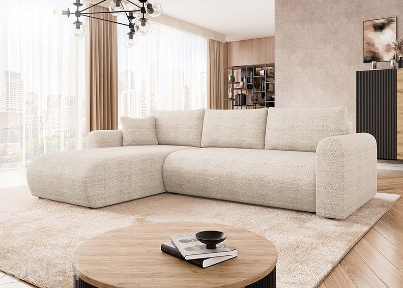 Nurgadiivanvoodi Eliwo suurendatud