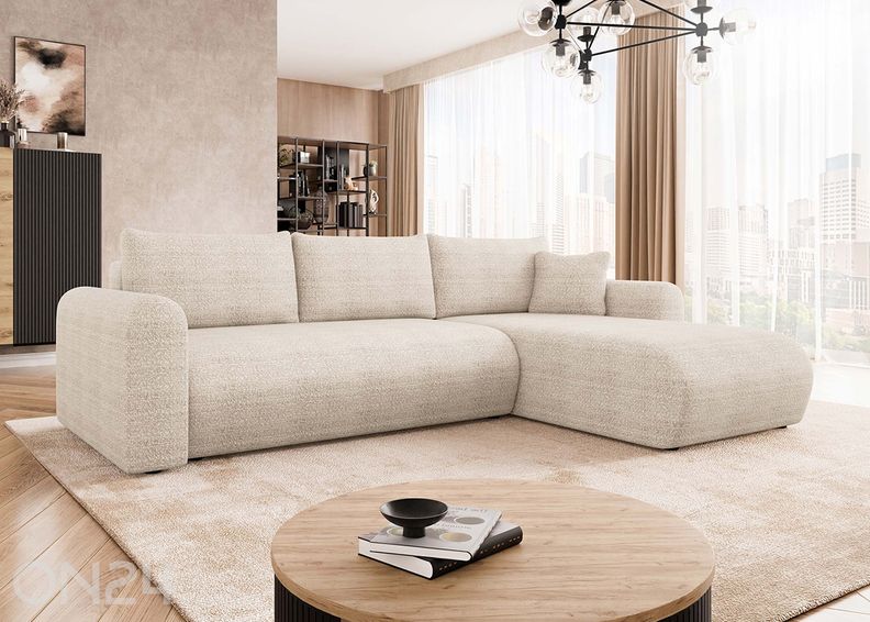 Nurgadiivanvoodi Eliwo suurendatud