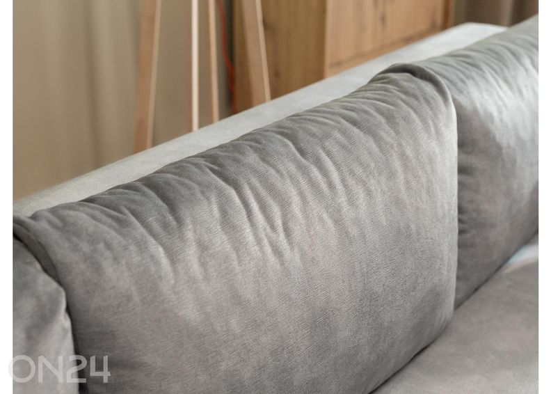 Nurgadiivanvoodi Eliwo suurendatud