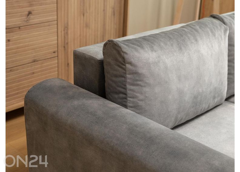 Nurgadiivanvoodi Eliwo suurendatud