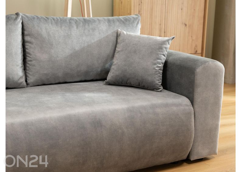 Nurgadiivanvoodi Eliwo suurendatud