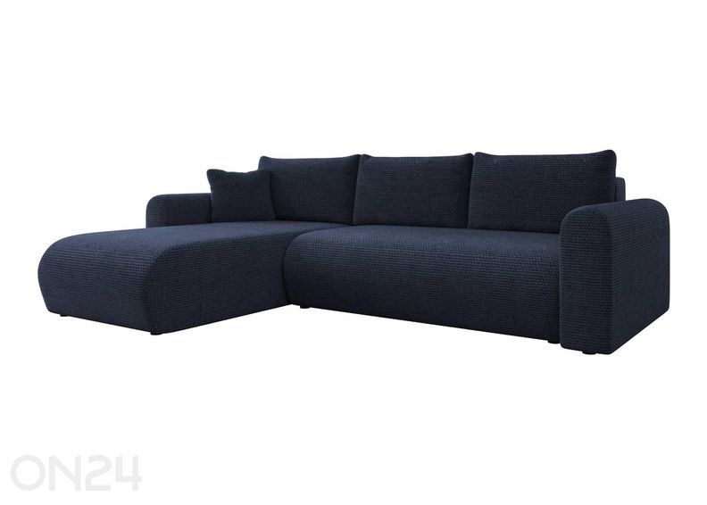 Nurgadiivanvoodi Eliwo suurendatud