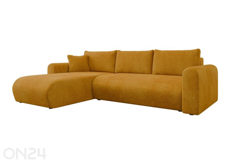 Nurgadiivanvoodi Eliwo suurendatud