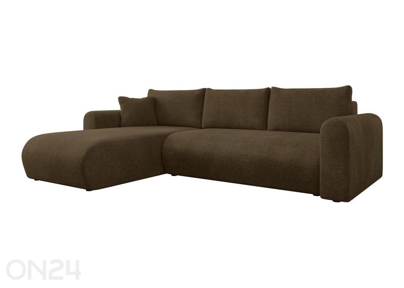 Nurgadiivanvoodi Eliwo suurendatud