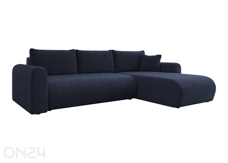 Nurgadiivanvoodi Eliwo suurendatud