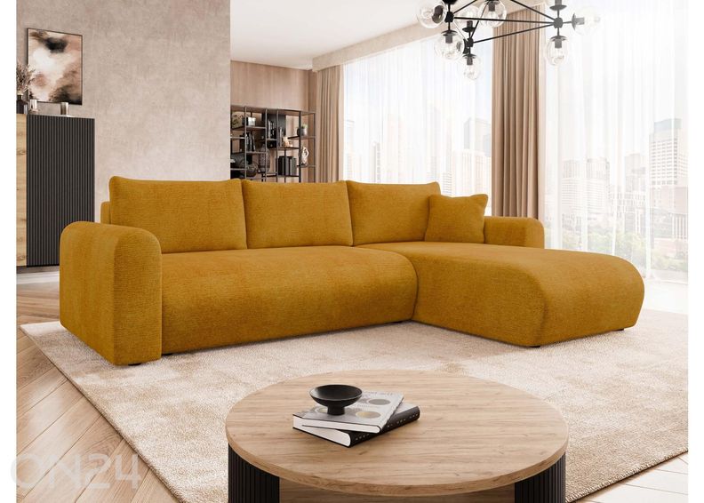 Nurgadiivanvoodi Eliwo suurendatud