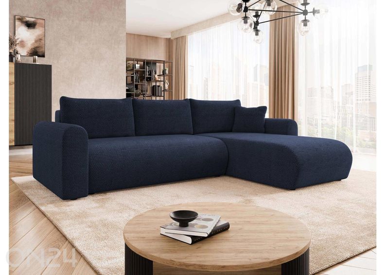 Nurgadiivanvoodi Eliwo suurendatud