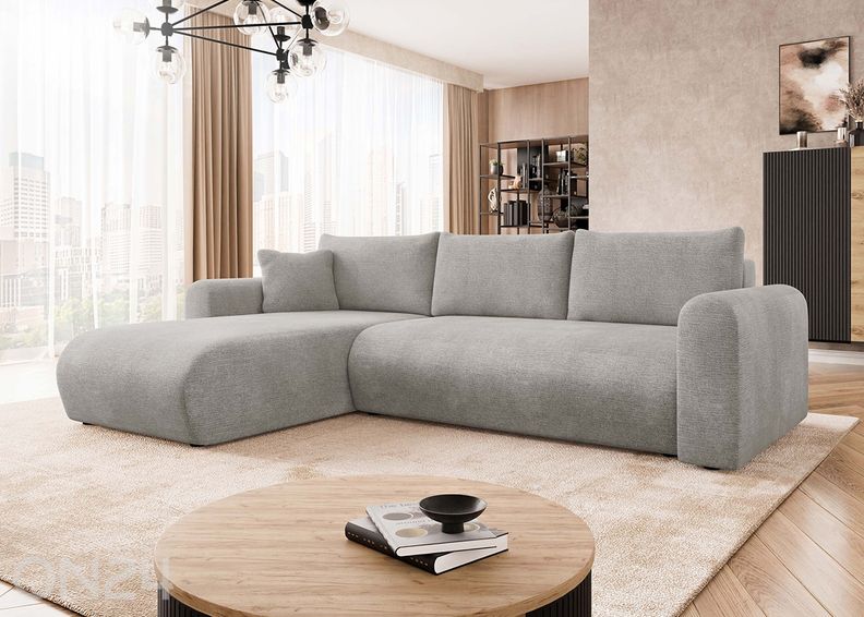 Nurgadiivanvoodi Eliwo suurendatud