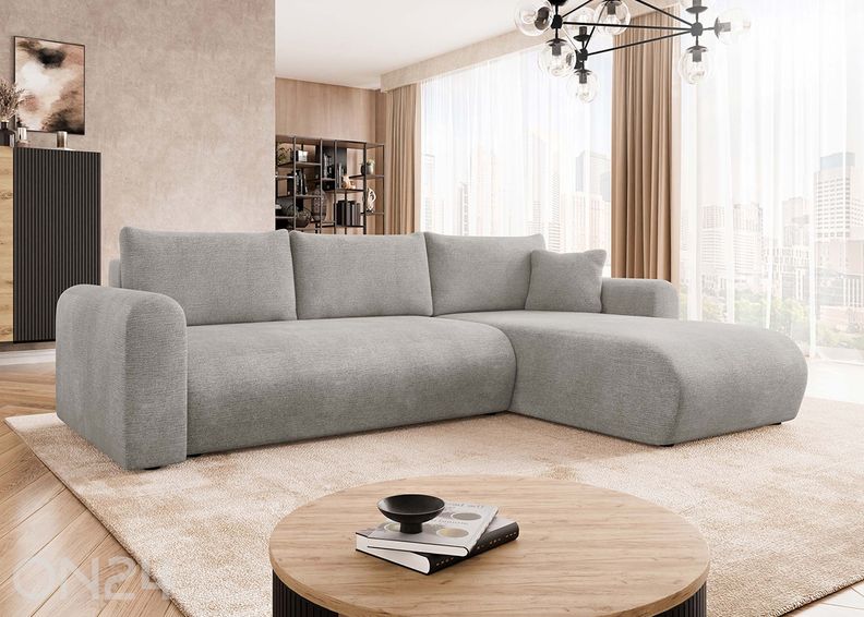 Nurgadiivanvoodi Eliwo suurendatud