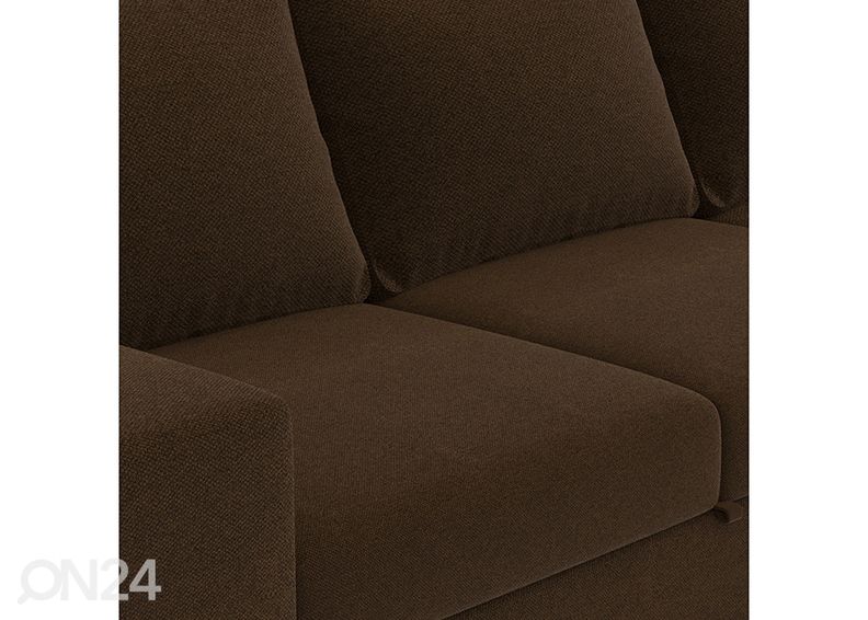 Nurgadiivanvoodi Elton suurendatud