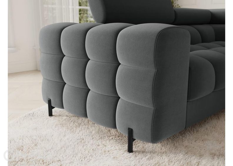 Nurgadiivanvoodi Fectory suurendatud