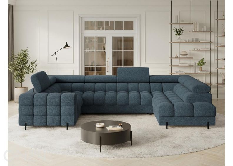 Nurgadiivanvoodi Fectory suurendatud