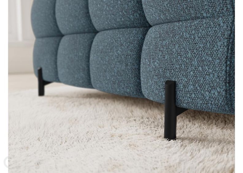 Nurgadiivanvoodi Fectory suurendatud