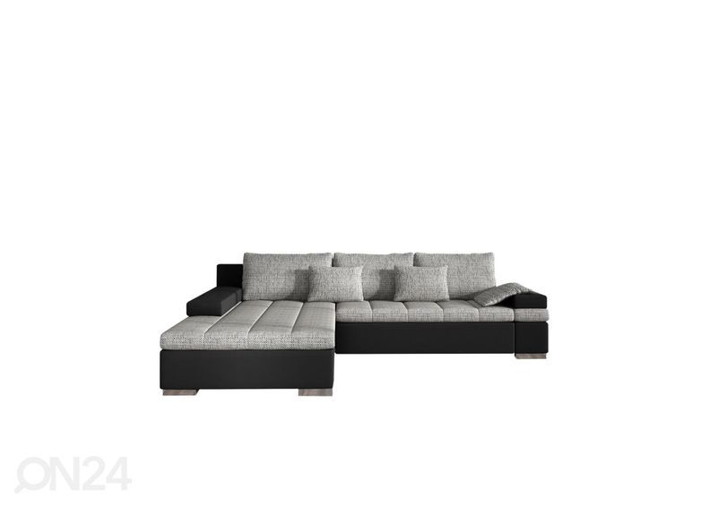 Nurgadiivanvoodi Firenze suurendatud