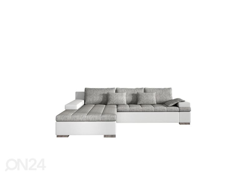 Nurgadiivanvoodi Firenze suurendatud