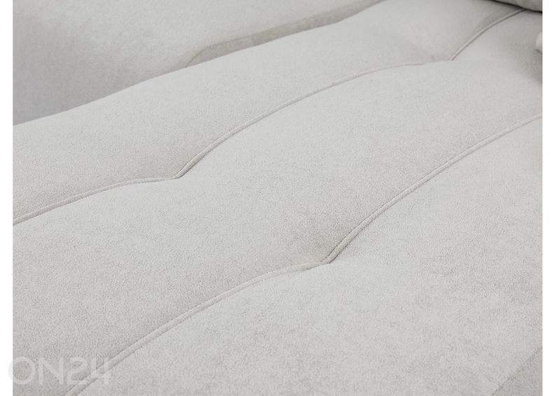 Nurgadiivanvoodi Furyn suurendatud