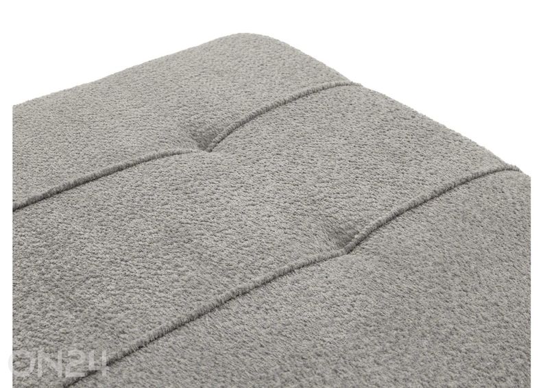 Nurgadiivanvoodi Furyn suurendatud