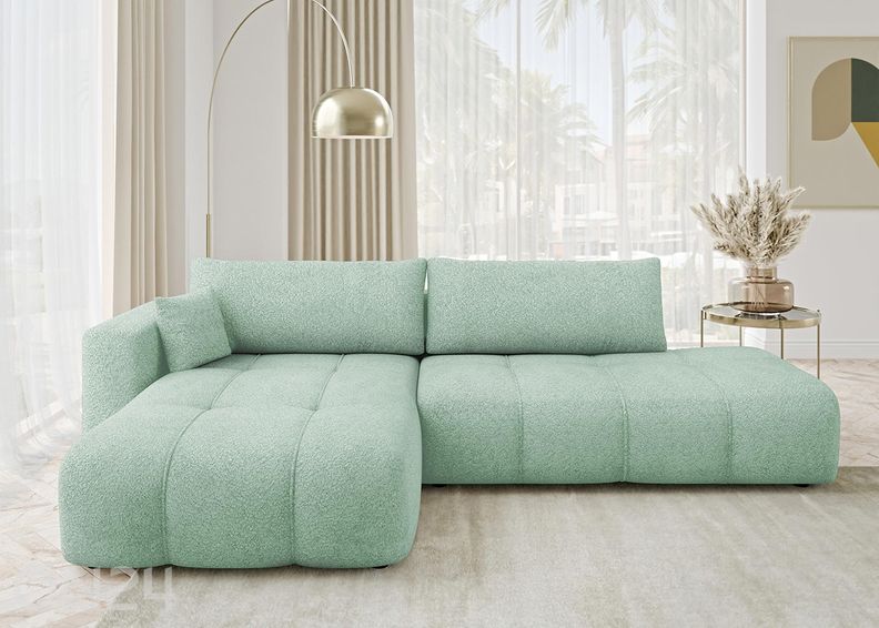 Nurgadiivanvoodi Furyn suurendatud