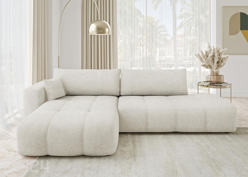 Nurgadiivanvoodi Furyn suurendatud