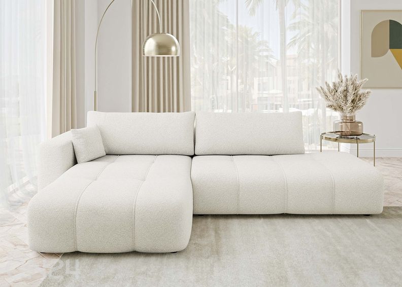 Nurgadiivanvoodi Furyn suurendatud