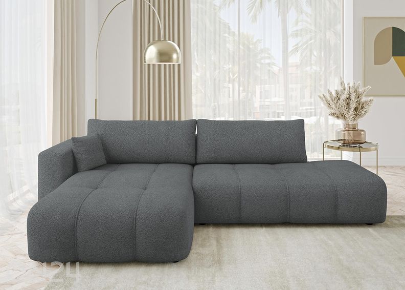 Nurgadiivanvoodi Furyn suurendatud