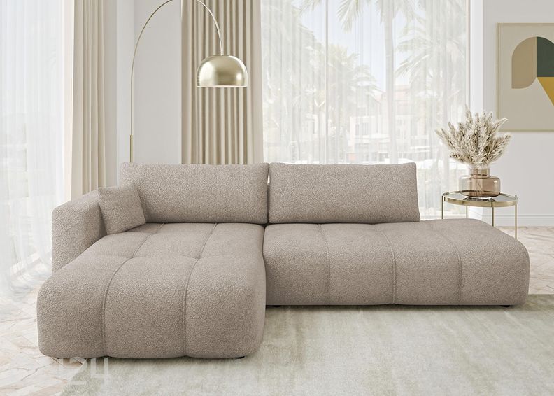 Nurgadiivanvoodi Furyn suurendatud