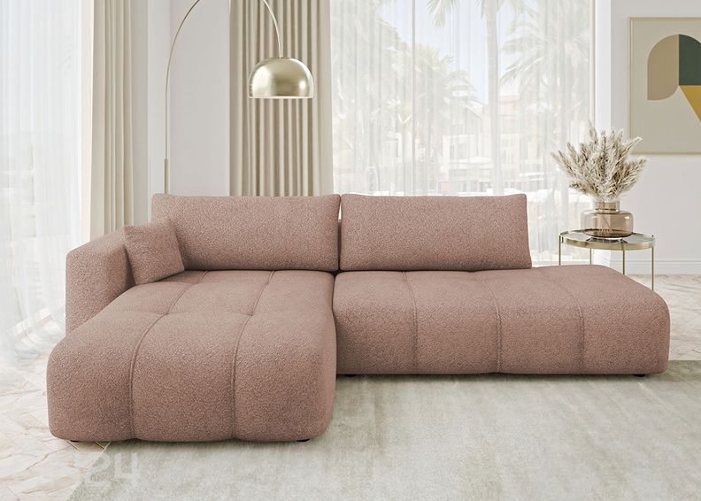 Nurgadiivanvoodi Furyn suurendatud