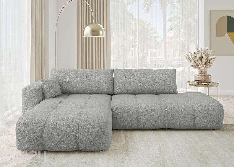 Nurgadiivanvoodi Furyn suurendatud