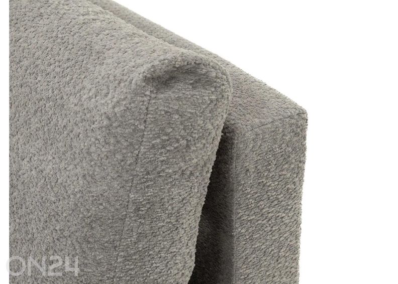 Nurgadiivanvoodi Furyn I suurendatud