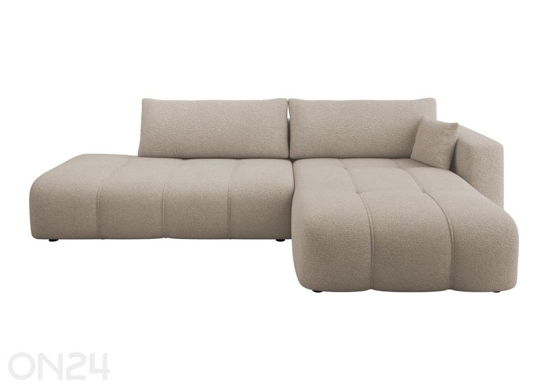 Nurgadiivanvoodi Furyn I suurendatud