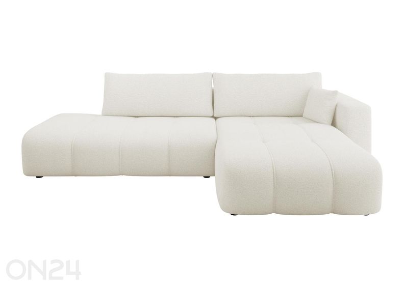 Nurgadiivanvoodi Furyn I suurendatud