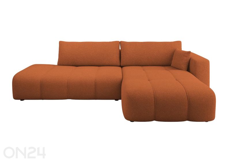 Nurgadiivanvoodi Furyn I suurendatud