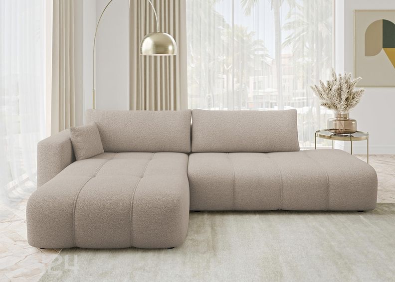 Nurgadiivanvoodi Furyn I suurendatud