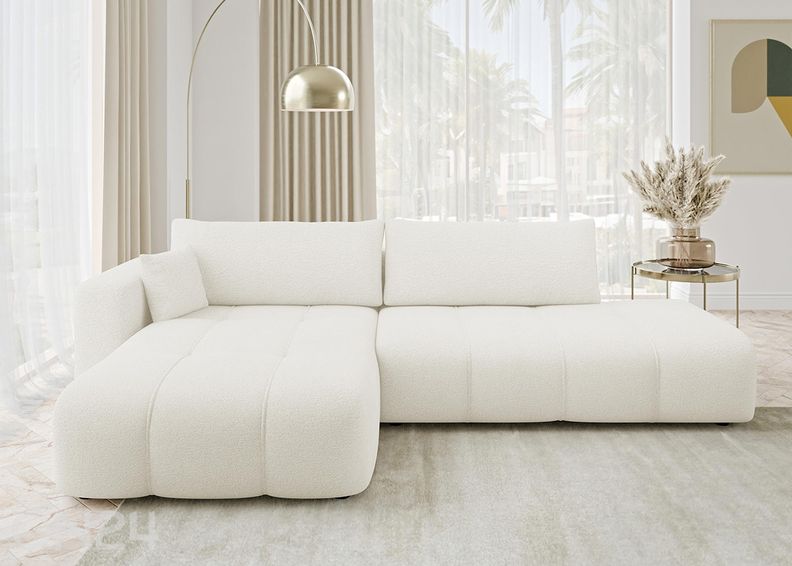 Nurgadiivanvoodi Furyn I suurendatud