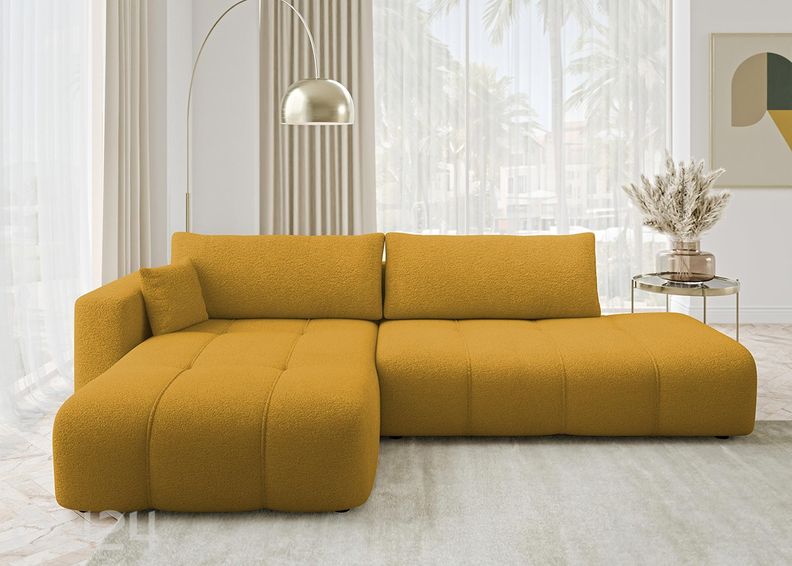 Nurgadiivanvoodi Furyn I suurendatud