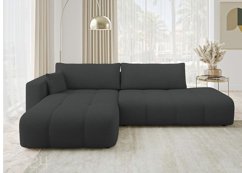 Nurgadiivanvoodi Furyn I suurendatud