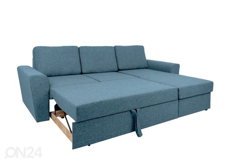 Nurgadiivanvoodi Ingmar suurendatud