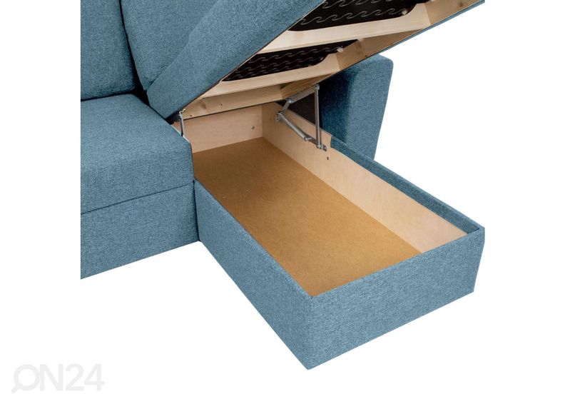 Nurgadiivanvoodi Ingmar suurendatud