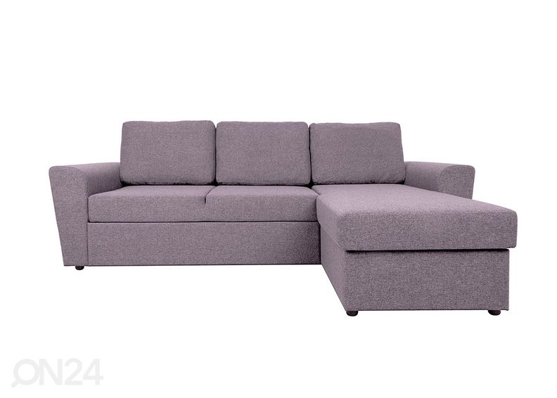 Nurgadiivanvoodi Ingmar suurendatud