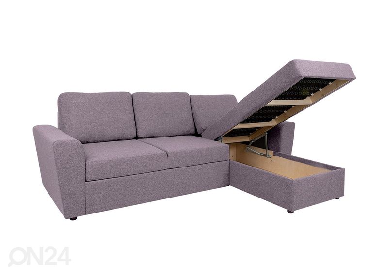 Nurgadiivanvoodi Ingmar suurendatud