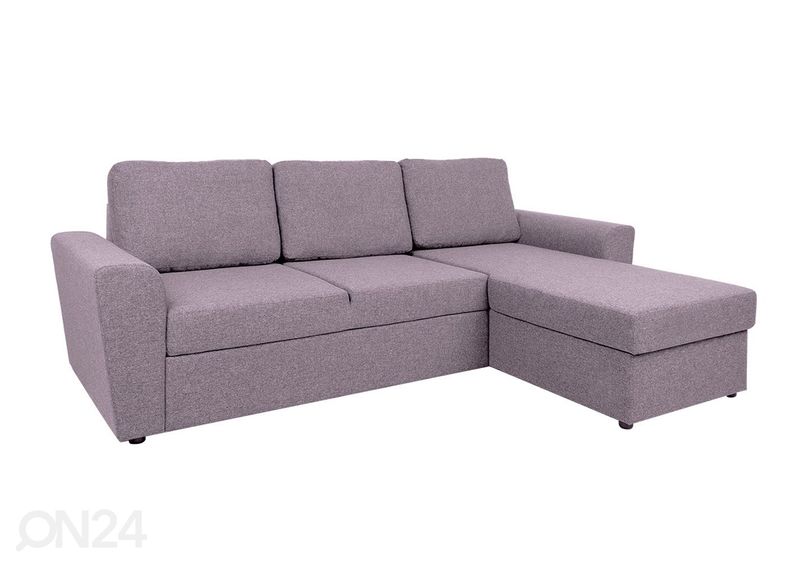 Nurgadiivanvoodi Ingmar suurendatud